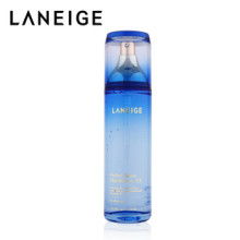 倩麗化妝品公司 專注天然無刺激的護膚與寵物用品