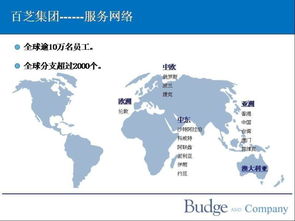 蘭州中恒嘉匯投資管理咨詢 專業智匯，助力企業穩健前行